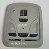 OverHead Console - 2014 Chevrolet Impala LTZ (2LZ)