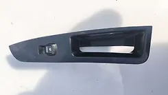 Rear door switch R.H.B- 2015 Ford Edge