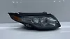Headlight (RH) - 2013 Land Rover Range Rover Evoque