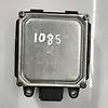 BLIND SPOT RADAR MODULE - 2018 Jeep GRAND CHEROKEE