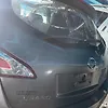 Trunk/hatch/tailgate - 2012 Nissan Murano