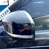 Side Mirror (LH) - 2018 Land Rover DISCOVERY HSE Luxury