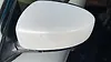 Side Mirror (LH) - 2015 Infiniti QX50
