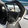 Door (RHB) - 2016 Chevrolet Trax