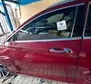 Door (LHF) - 2017 Infiniti QX30 2.0t