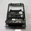 Dash panel - 2012 Dodge Durango
