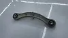 Upper arm (RH) - 2009 Volkswagen Touareg