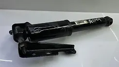 Shock Absober (LHB) - 2011 GMC Acadia