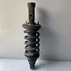 Front Shock Absorber (hydraulic) - 2011 Infiniti QX56
