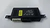 Headlight Control Module - 2005 Land Rover RANGE ROVER