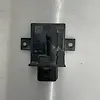 Fuel Pump Control Module  - 2018 Jaguar XE