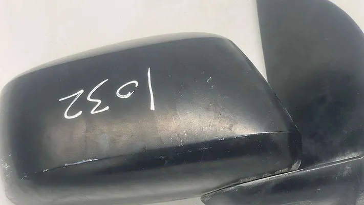 Side Mirror (RH) - 2008 Nissan Xterra