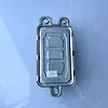 Volt Converter - 2017 Jaguar XF