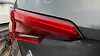 Trunk Light (LH) - 2017 Audi A4