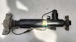 Shock Absorber (RHB) - 2014 Lincoln MKZ