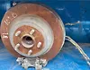 Complete Hub Assembly(LHB) - 2017 Ford Edge SE