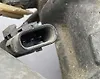 AC Compressor - 2013 Jaguar XF