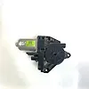 Power Window Motor - 2013 Dodge Durango Crew