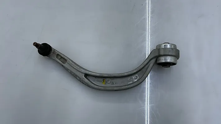 Lower Arm(LHF) - 2021 Audi Q5