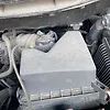 Air cleaner box - 2017 Toyota Sienna LE