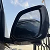 Side Mirror (LH) - 2011 Infiniti QX56 5.6i