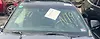 Windshield glass - 2020 Cadillac CT4 Sport