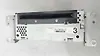 Audio CD Disc player  - 2012 Ford Edge