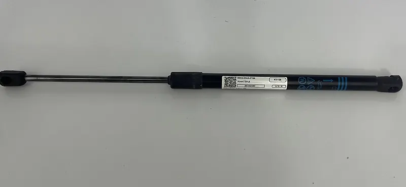 Hood strut - 2021 GMC Yukon SLT