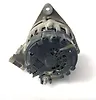 Alternator - 2015 Chevrolet Impala