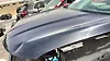 Hood/Bonnet - 2014 Lincoln MKC