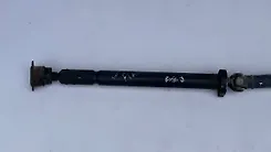 Drive Shaft - 2016 Ford Flex Limited