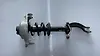 Shock Absorber (RHF) - 2013 Audi A4