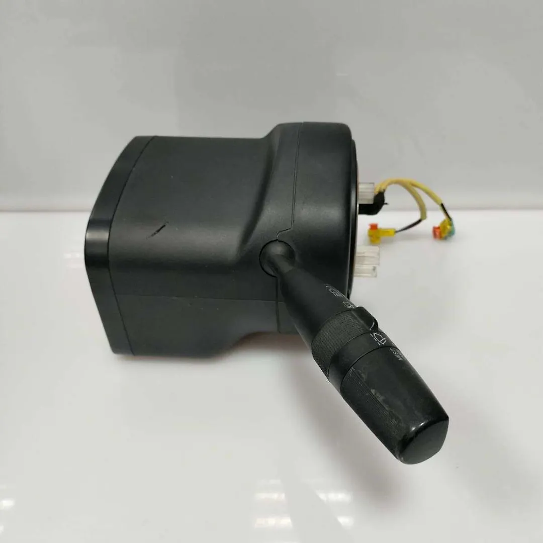 Steering Angle Sensor - 2011 Jeep GRAND CHEROOKE