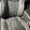 Front Seat (LHS) - 2017 Infiniti QX60