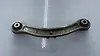 Upper arm (RH) - 2009 Volkswagen Touareg