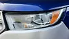 Headlight (LH) - 2015 Ford Edge