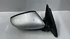 Side Mirror (RH) - 2012 Volkswagen Jetta