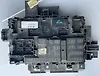 Fuse box - 2011 Ford Explorer