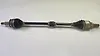 Axle(RHF) - 2018 Chevrolet Equinox LT