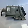 Engine Computer - 2011 Nissan Patrol