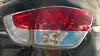 Tail Light (RH) - 2013 Nissan Pathfinder