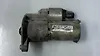 Starter Motor - 2013 Volkswagen Amarok