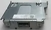  AC and DC Power Control Module - 2017 Chevrolet Suburban