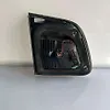 Tail Light (RH) - 2012 Chevrolet Blazer 4x4