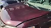Hood/Bonnet - 2019 Chevrolet Traverse