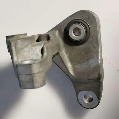 Mount (Gear) - 2016 Ford Edge