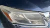 Headlight (RH) - 2014 Nissan Pathfinder
