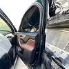 Door (RHF) - 2017 Jaguar F-Pace S