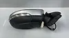 Side Mirror (RH) - 2012 Volkswagen Jetta