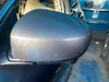 Side Mirror (LH) - 2014 Infiniti QX70 3.7i